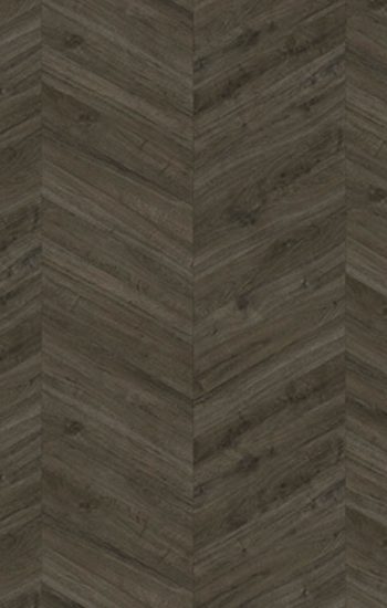 Gelasta Oakland Hongaarse Punt 3706 Soil