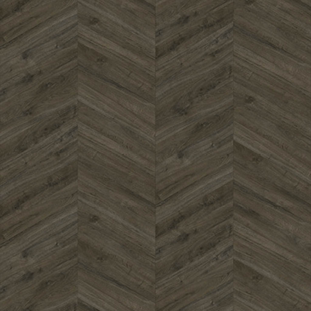 Gelasta Oakland Hongaarse Punt 3706 Soil