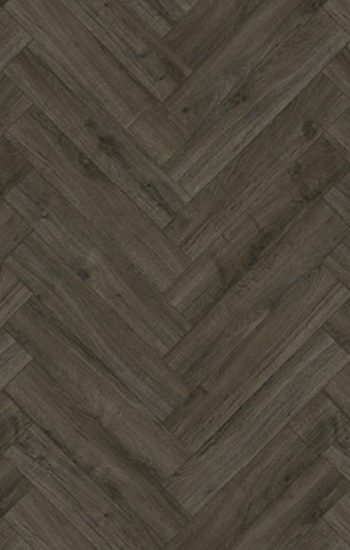 Gelasta Oakland Visgraat 6206 Soil