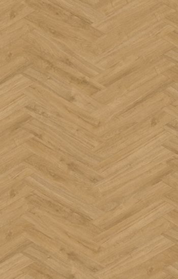 Gelasta Oakland Weense Punt 3701 Naturel