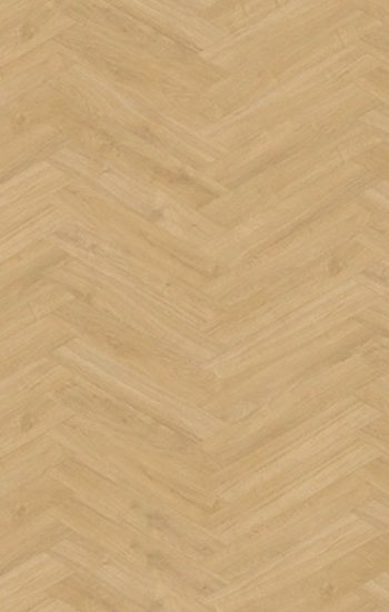 Gelasta Oakland Weense Punt 3702 Desert