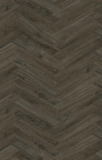 Gelasta Oakland Weense Punt 3706 Soil