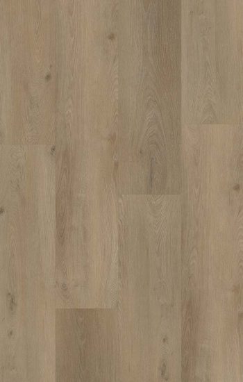 Gelasta Vario 4901 Prestige Oak Smoked