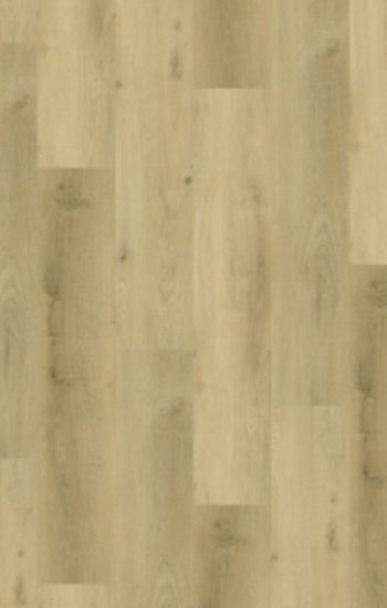 Gelasta Vario 4904 Prestige Oak Light