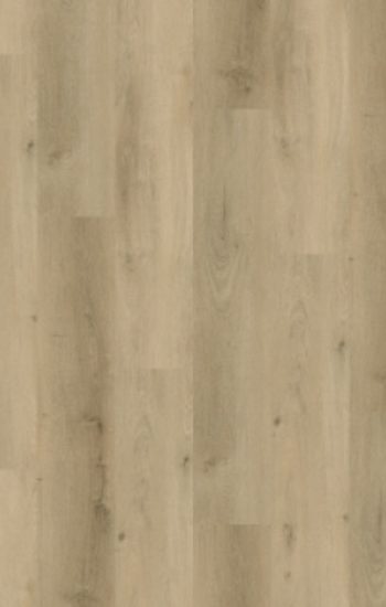 Gelasta Vario 4905 Prestige Oak Smoked Light