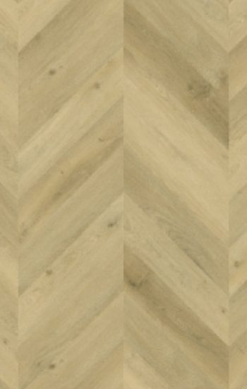 Gelasta Vario Hongaarse Punt 3804 Prestige Oak Light