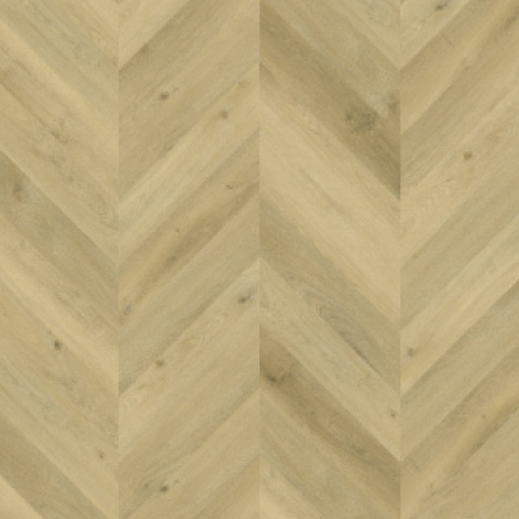 Gelasta Vario Hongaarse Punt 3804 Prestige Oak Light