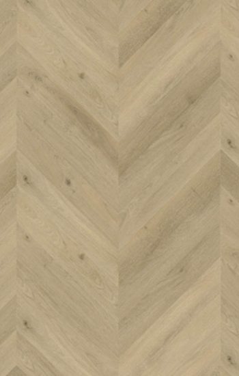 Gelasta Vario Hongaarse Punt 3805 Prestige Oak Smoked Light