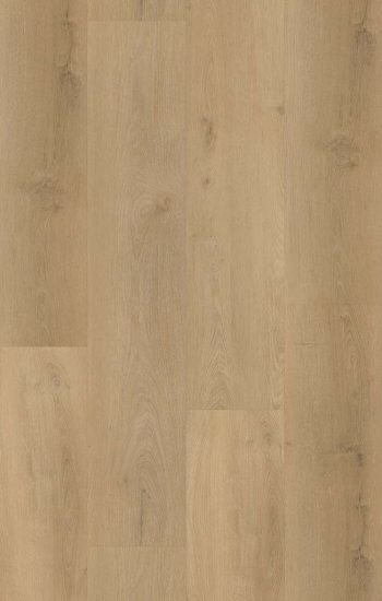 Gelasta Vario Rigid Click 5900 Prestige Oak Naturel