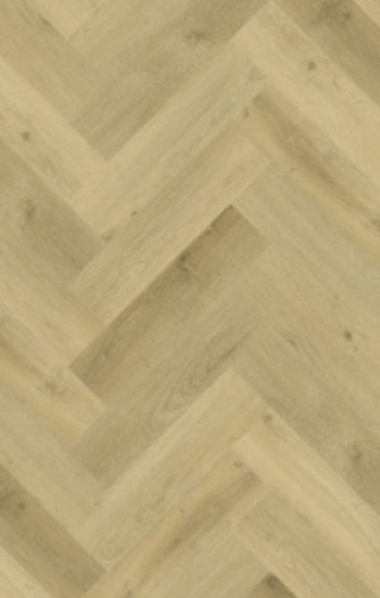 Gelasta Vario Visgraat 4404 Prestige Oak Light