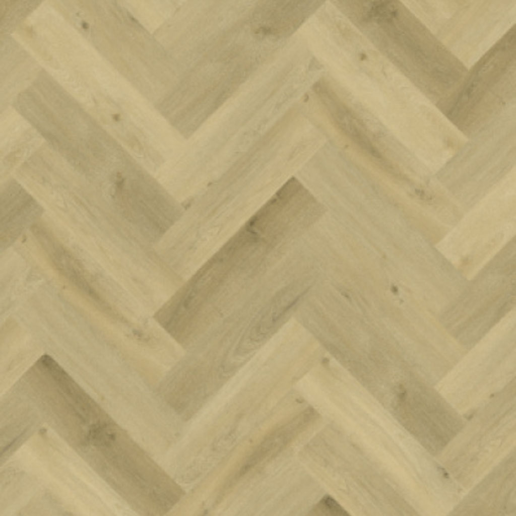 Gelasta Vario Visgraat 4404 Prestige Oak Light