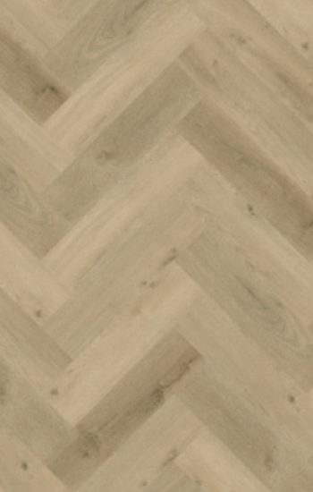 Gelasta Vario Visgraat 4405 Prestige Oak Smoked Light