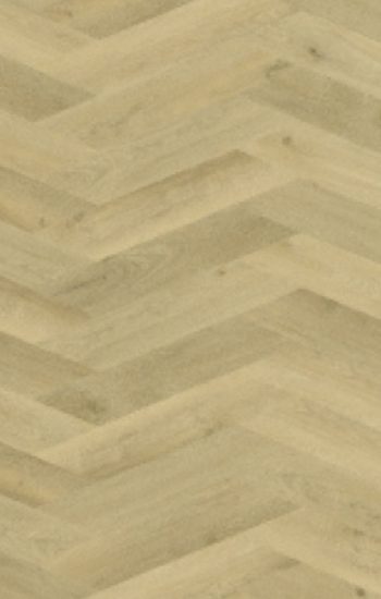 Gelasta Vario Weense Punt 3804 Prestige Oak Light