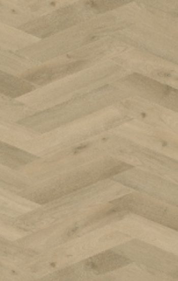 Gelasta Vario Weense Punt 3805 Prestige Oak Smoked Light