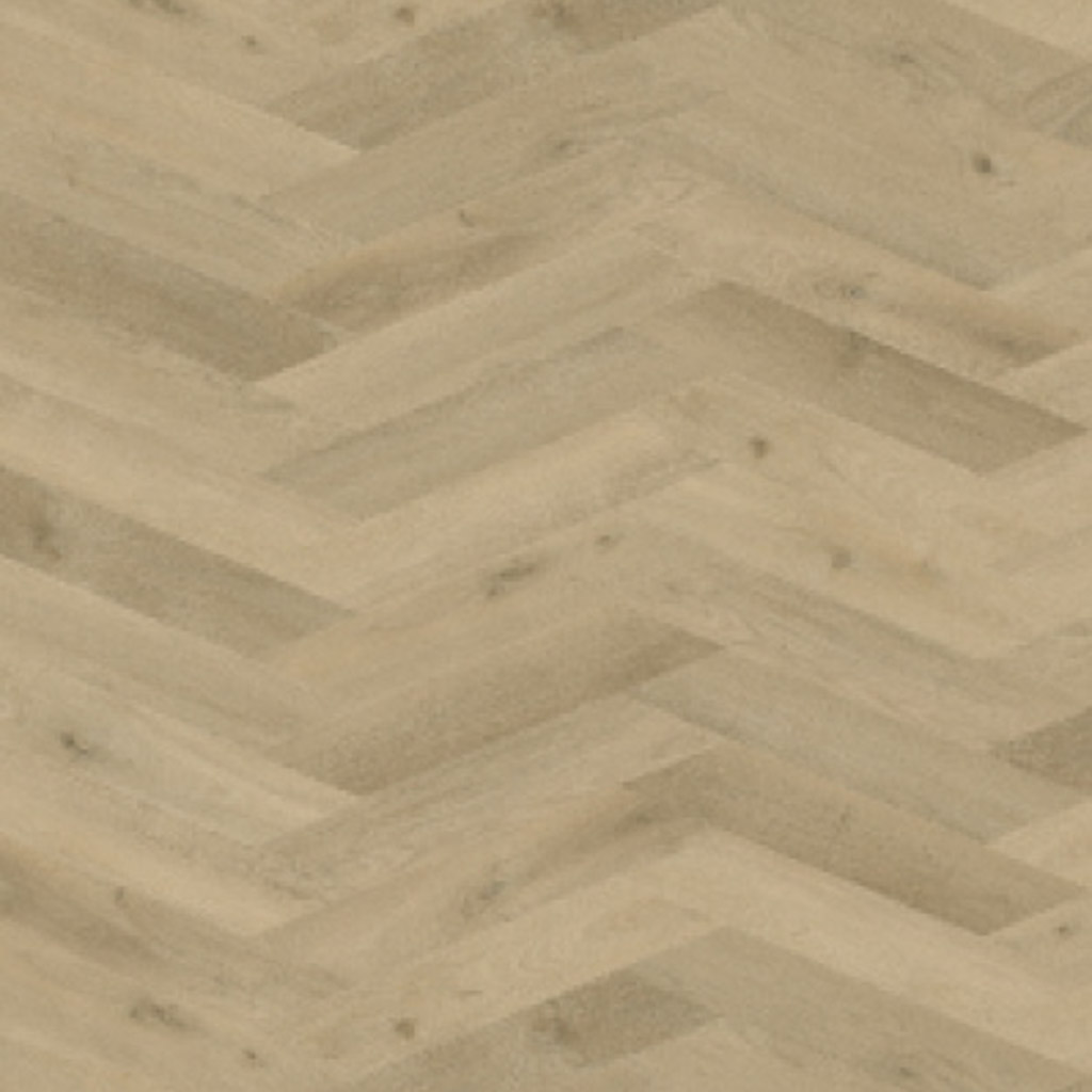 Gelasta Vario Weense Punt 3805 Prestige Oak Smoked Light