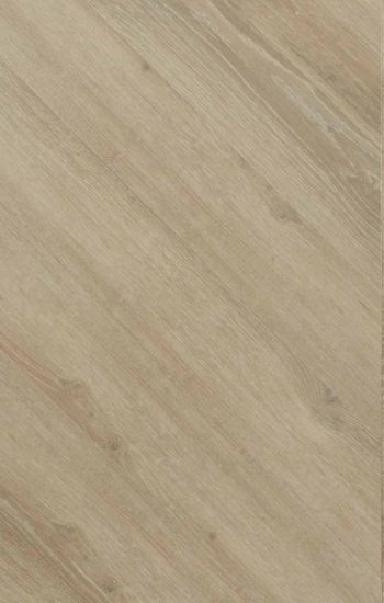 Montinique Hongaarse Punt 99804