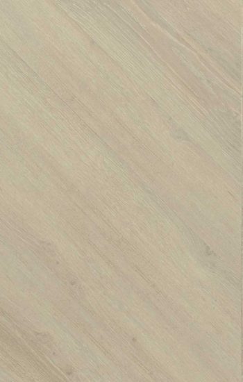 Montinique Hongaarse Punt 99846