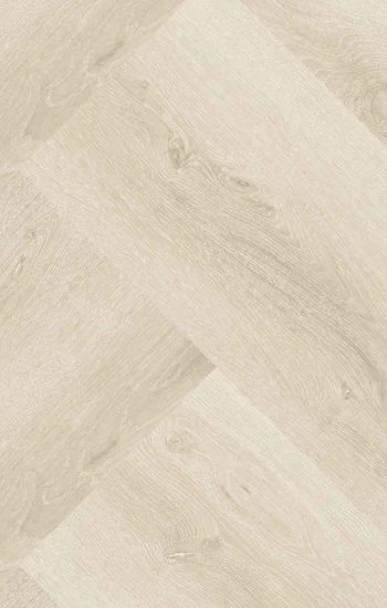 Montinique Progress Visgraat XL 77815