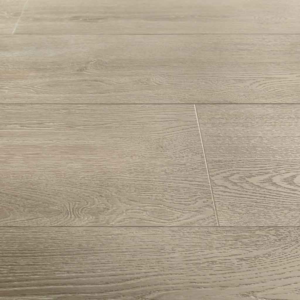 Montinique Progress XL Plank 54816 - Afbeelding 2