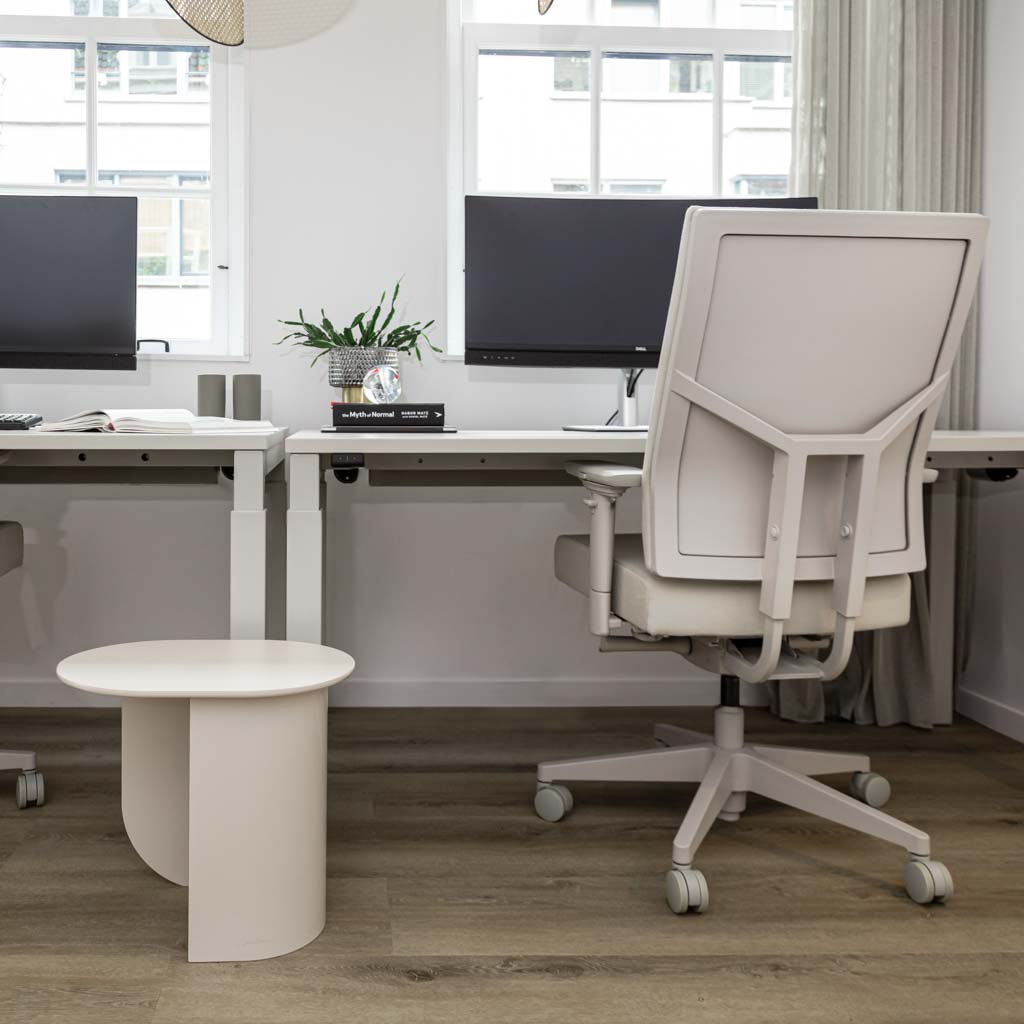 Montinique Progress XL Plank 54816 - Afbeelding 3