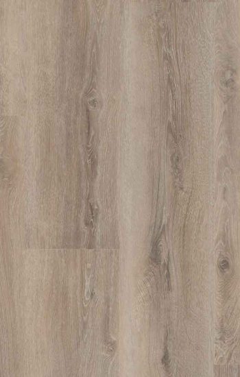 Montinique Progress XL Plank 54817