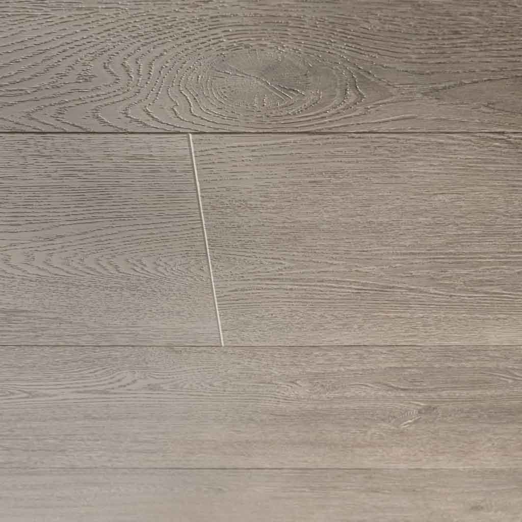 Montinique Progress XL Plank 54818 - Afbeelding 2