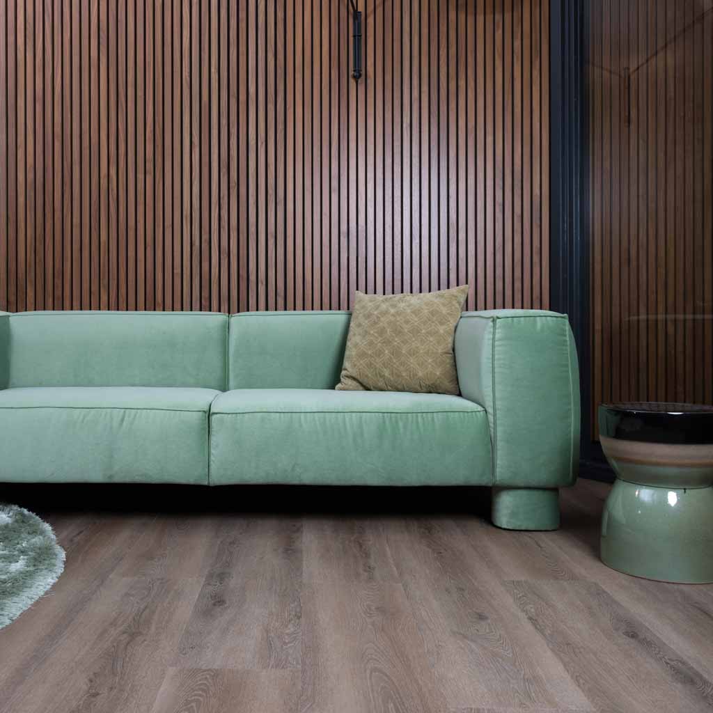 Montinique Progress XL Plank 54818 - Afbeelding 3