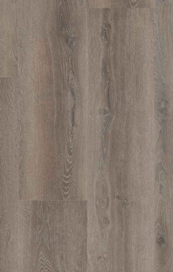 Montinique Progress XL Plank 54818