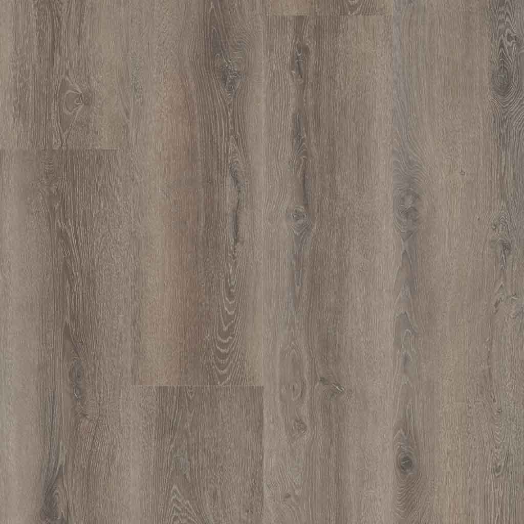 Montinique Progress XL Plank 54818