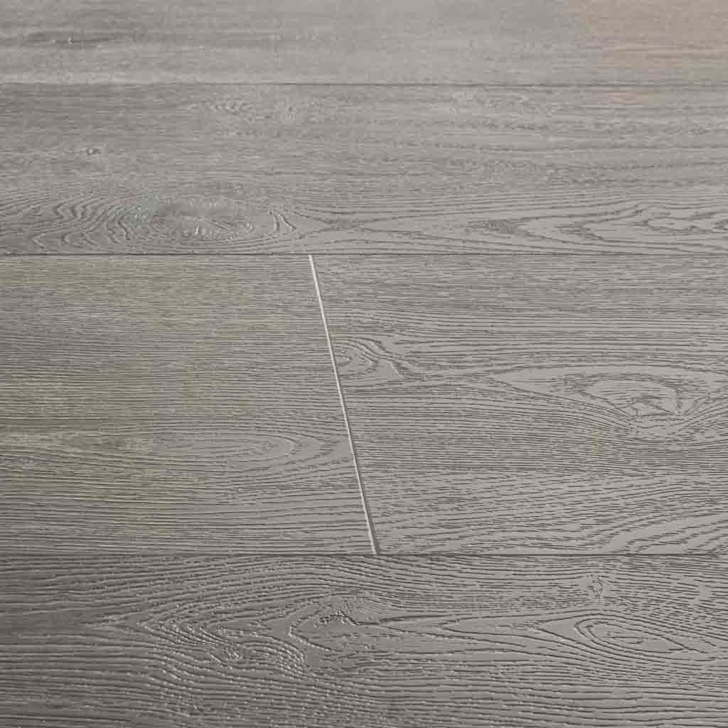 Montinique Progress XL Plank 54819 - Afbeelding 2