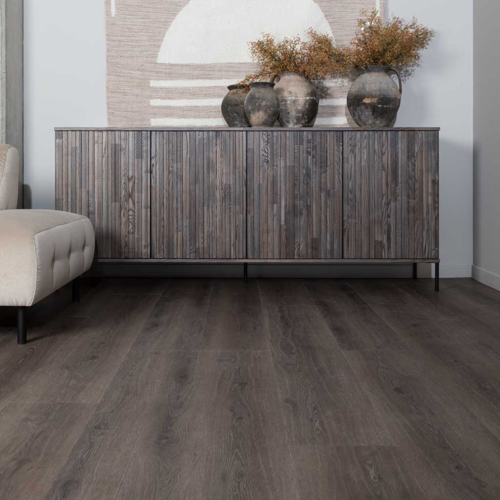 Montinique Progress XL Plank 54819 - Afbeelding 3