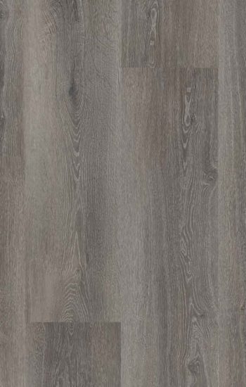 Montinique Progress XL Plank 54819