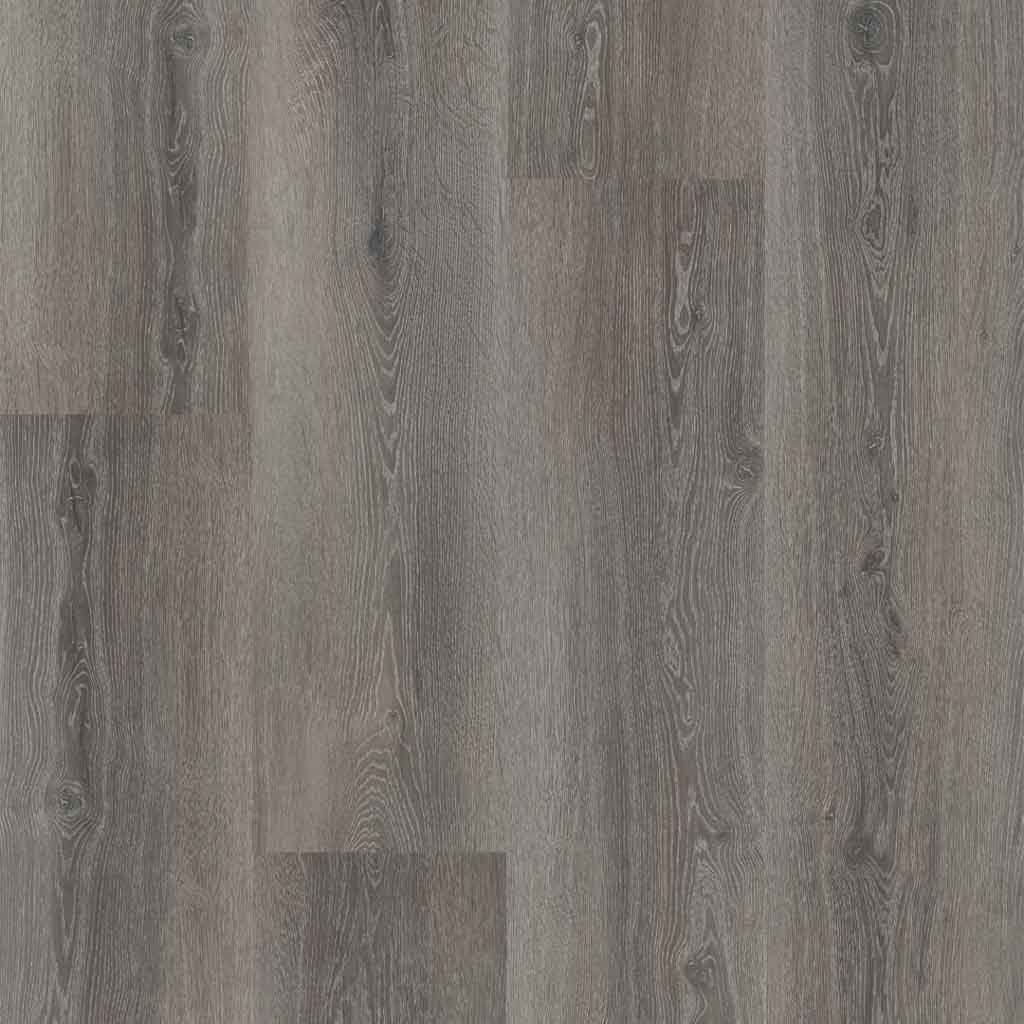 Montinique Progress XL Plank 54819