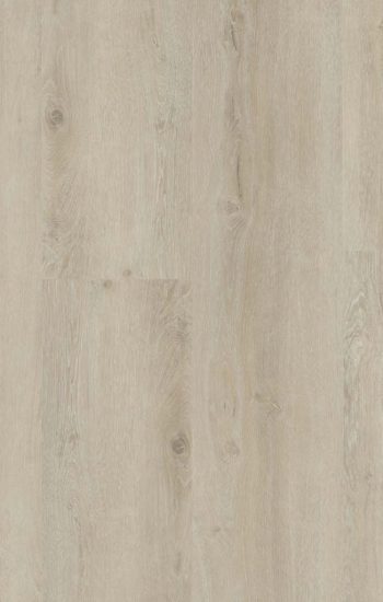 Montinique Progress XL Plank Click 55815