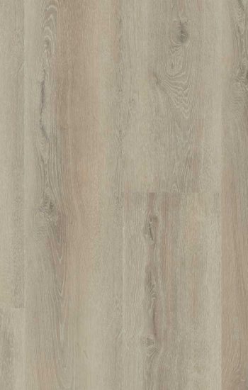 Montinique Progress XL Plank Click 55816