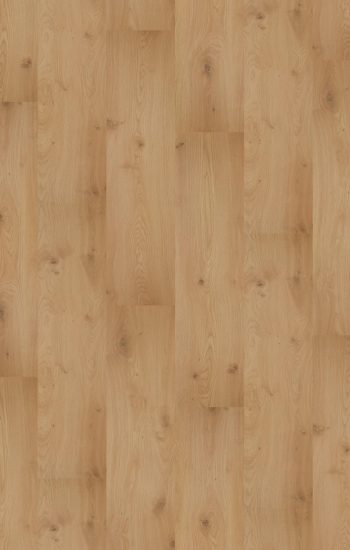 Saffier Estrada ES461L Denver Oak