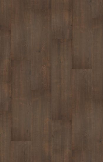 Saffier Estrada ES779L Atlanta Oak