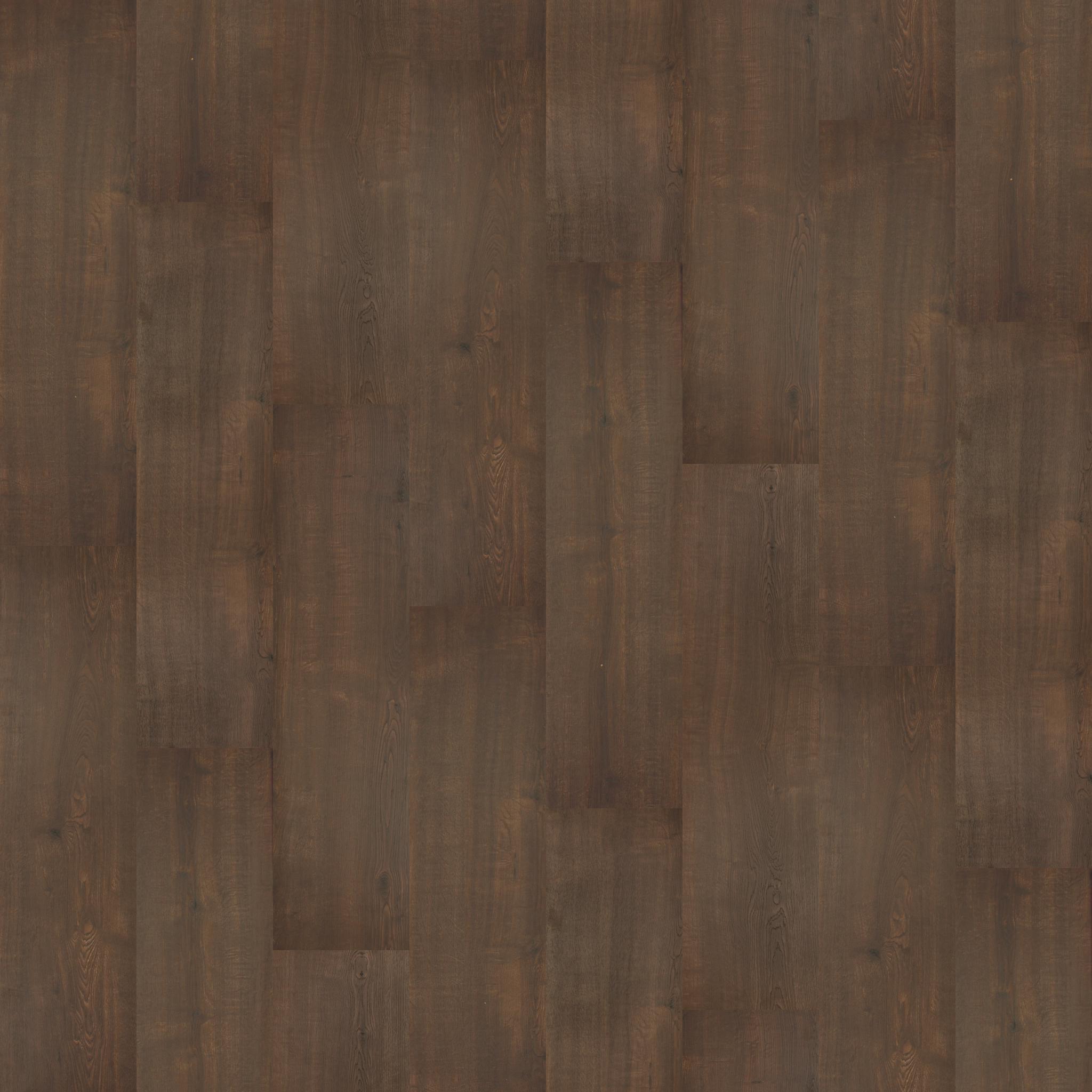 Saffier Estrada ES779L Atlanta Oak