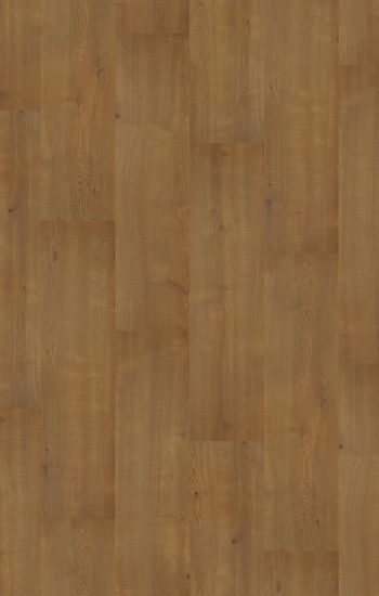 Saffier Estrada ES780L Phoenix Oak