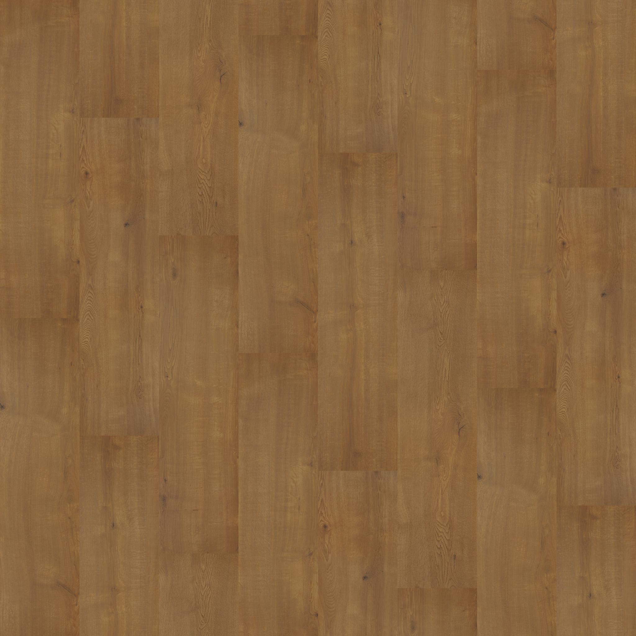 Saffier Estrada ES780L Phoenix Oak