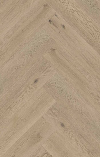 Therdex Authentic 7561