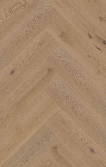 Therdex Authentic 7562