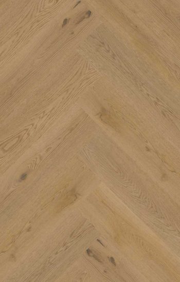 Therdex Authentic 7563