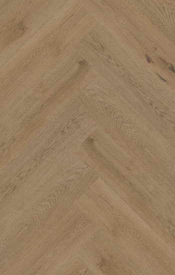 Therdex Authentic 7564