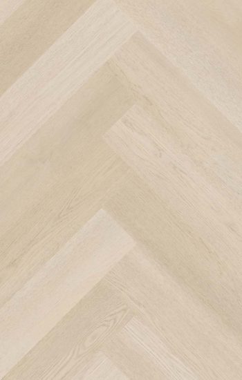 Therdex Premier 7581