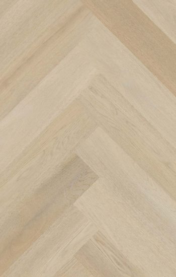 Therdex Premier 7582