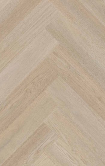 Therdex Premier 7583