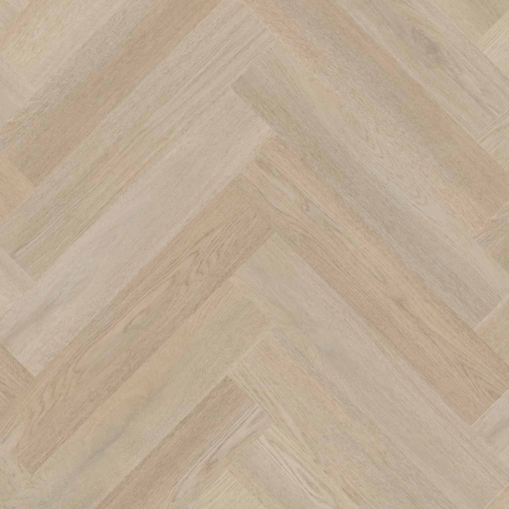 Therdex Premier 7583