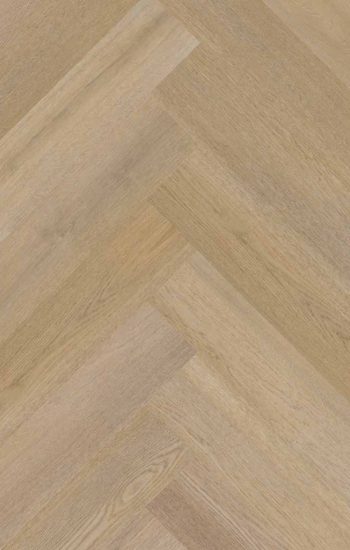 Therdex Premier 7584