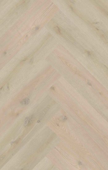 Therdex XstraLong 9070